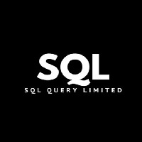 Sql Query Limited