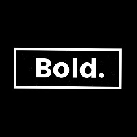 Bold Creative Agency Avatar