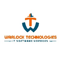 Warlock Technologies Pvt Ltd Avatar