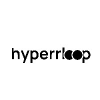 Hyperrloop Avatar