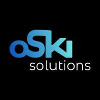 OSKI solutions Avatar