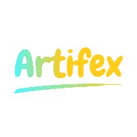 Artifex Avatar