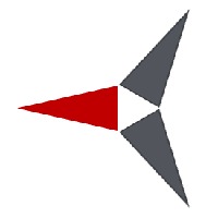 PelicanLab Avatar