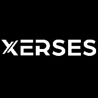 Xerses Media Avatar