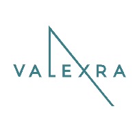 Valexra Marketing Avatar