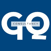 GQ Consultancy Inc. | Data Driven Decisions Avatar