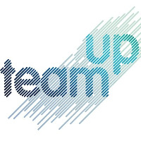 Virtual Team UP 24*7 Avatar