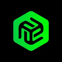EFFIQS Avatar
