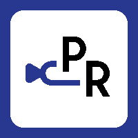 Periscope Robotics Avatar