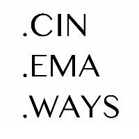 CinemaWays LLC Avatar