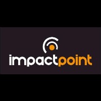 Impact Point Avatar