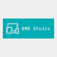 BMB Studio Avatar