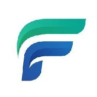 Freelancers i Avatar