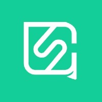 Cleverseed Avatar