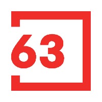 63 Webstudio Avatar