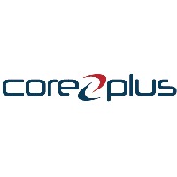 Core2Plus Avatar
