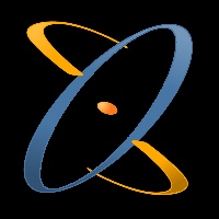 Surelia Infosystems Avatar