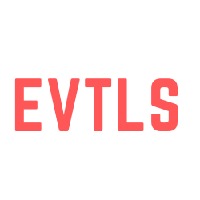 Expert Version Translation & Localization Services LLC