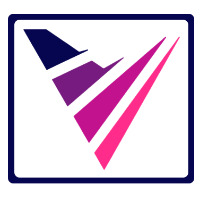 Virtuella Softwares Pvt. Ltd. Avatar