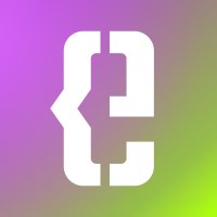 Enterprify Agency Avatar