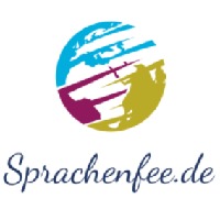 Sprachenfee.de Avatar