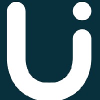 Upclusion Avatar