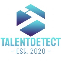 TalentDetect Avatar