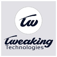 Tweaking Technologies Pvt. Ltd. Avatar