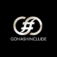 GOHASHINCLUDE PVT LTD