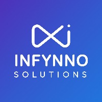 Infynno Solutions