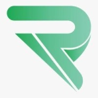 Rhythm Infosystems LLP Avatar