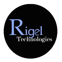 Rigel Technologies Avatar