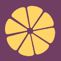 Caipi Avatar