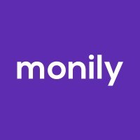 Monily Finance and Accounting LLC Avatar