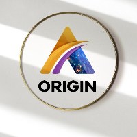 AlfaOrigin Avatar
