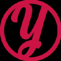 Youpel Avatar