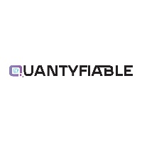 Quantyfiable  Avatar