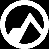 North Studio Avatar