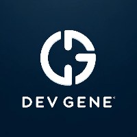 DevGene LLC Avatar