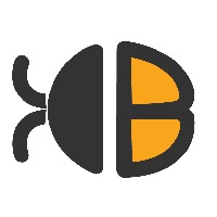 BugsBD Limited Avatar