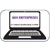 GKH Enterprises Avatar