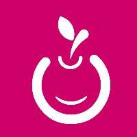 Cerise Agency Avatar