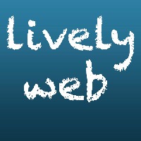 lively-web.com Avatar