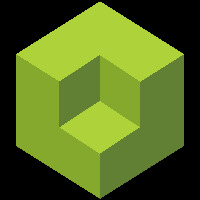 Corner Stone Solutions Avatar