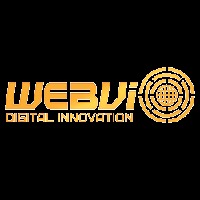 Webvio Technologies Pvt Ltd Avatar