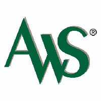 AWS Agency Walker Services Avatar