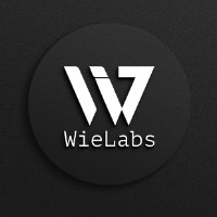 WIELABS TECH Avatar