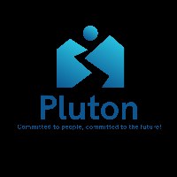 Pluton Avatar