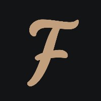 Flex Digital Avatar