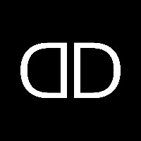 DAVIBIT Avatar